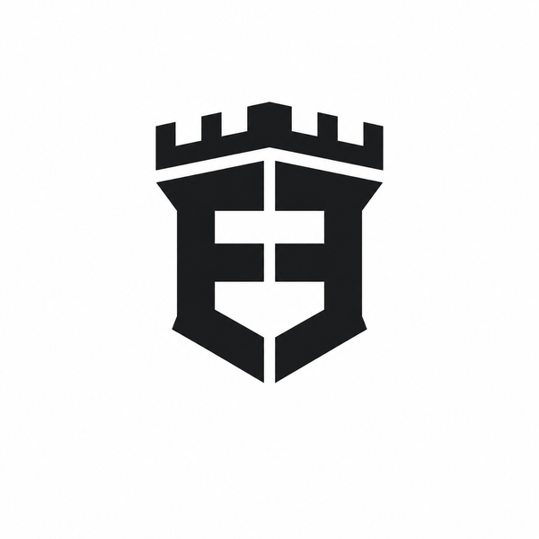Elite Empire